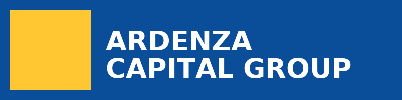 Ardenza Capital Group logo